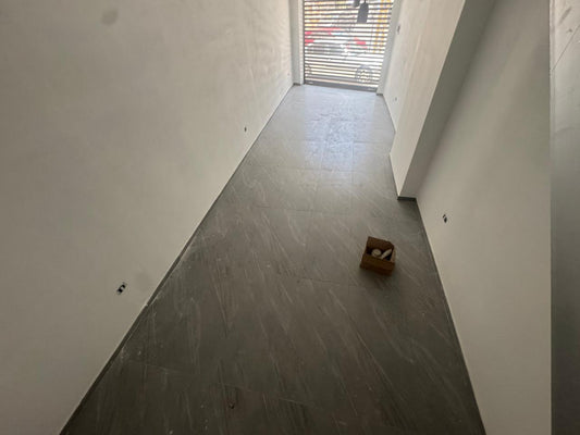 Shop for rent in Jdeideh - محل للإيجار في جديدة