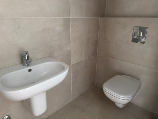 Apartment for sale in Bsalim - شقة للبيع في بصاليم