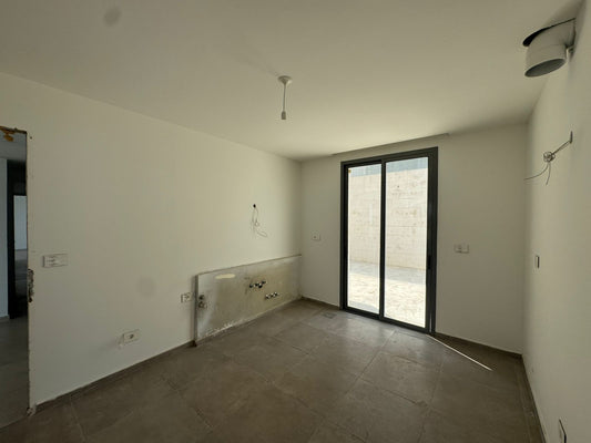 Apartment for sale in Bsalim - شقة للبيع في بصاليم