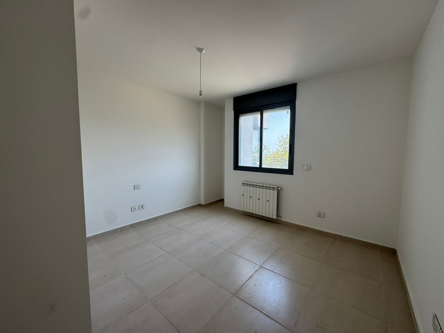 Apartment for sale in Bsalim - شقة للبيع في بصاليم