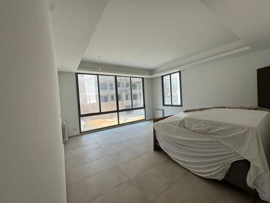 Apartment for sale in Bsalim - شقة للبيع في بصاليم