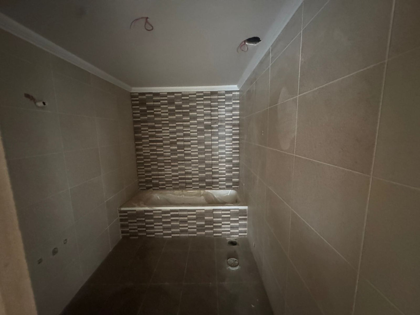Apartment for sale in Nabay - شقة للبيع في نابيه