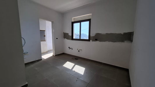 Apartment for sale in Okaibe - شقة للبيع في العقيبة