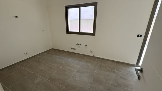 Apartment for sale in Bsalim - شقة للبيع في بصاليم