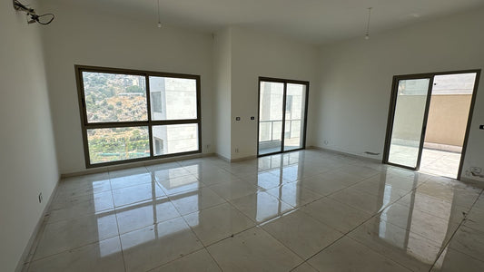 Apartment for sale in Bsalim - شقة للبيع في بصاليم