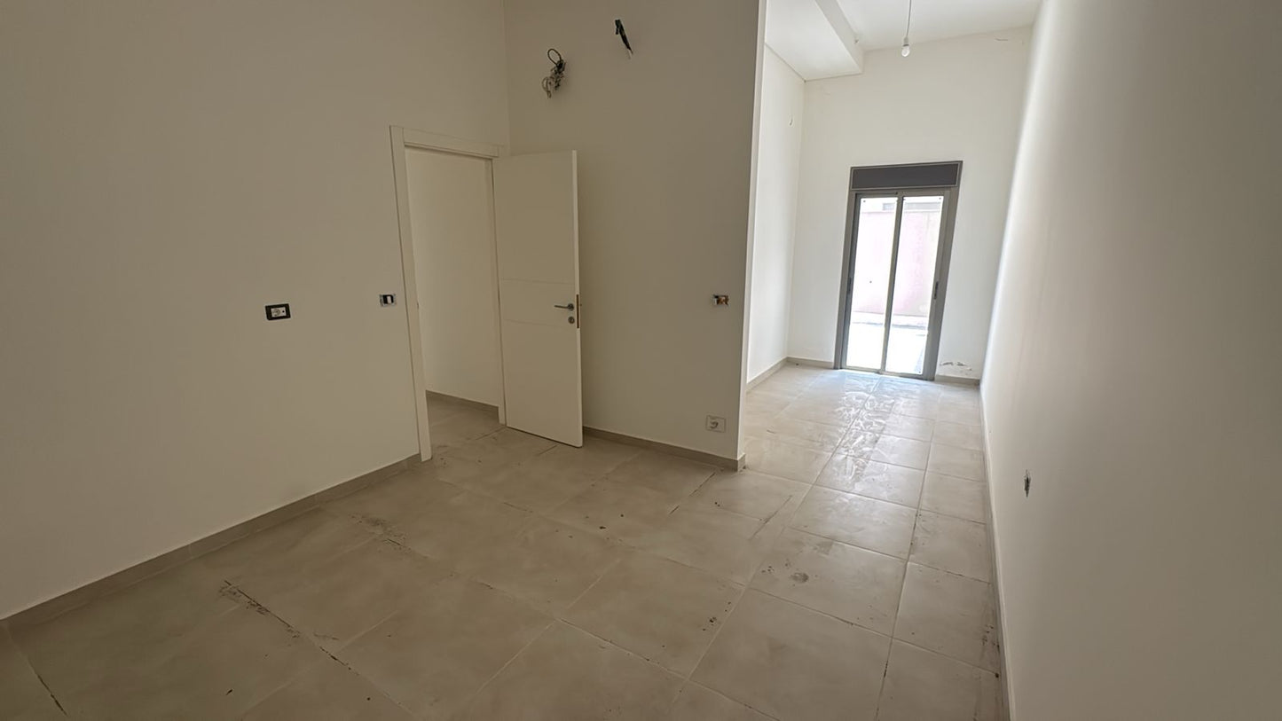 Apartment for sale in Bsalim - شقة للبيع في بصاليم