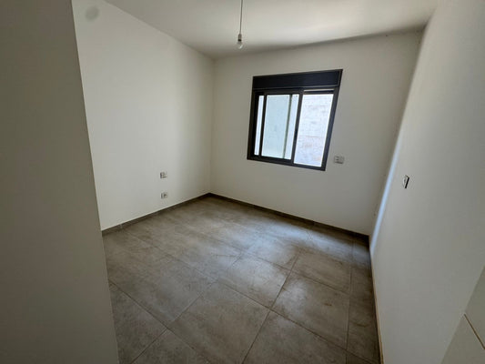 Apartment for sale in Bsalim - شقة للبيع في بصاليم