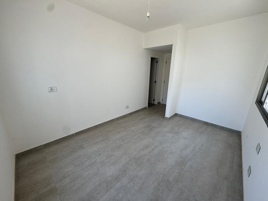 Apartment for sale in Bsalim - شقة للبيع في بصاليم