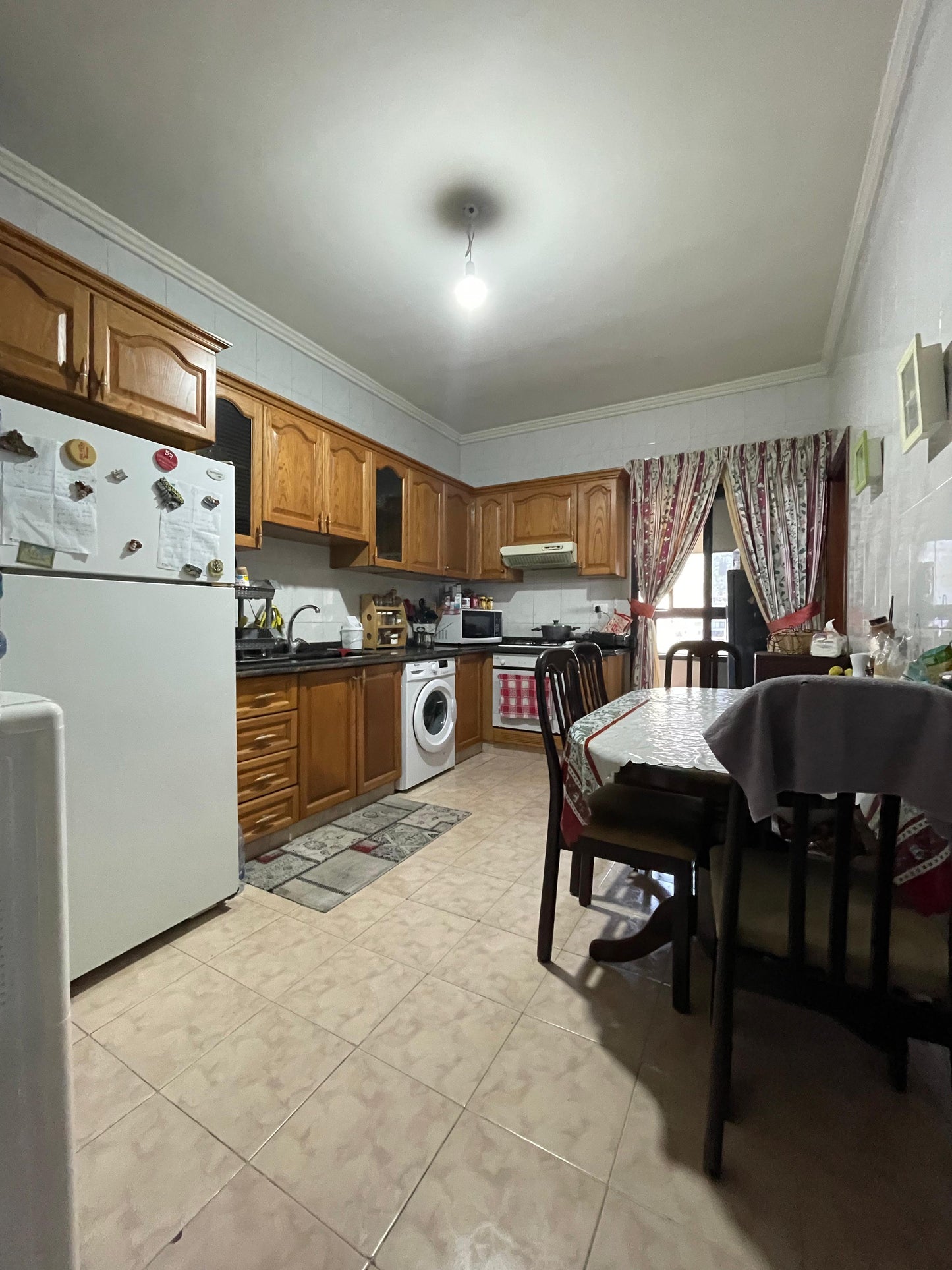 Apartment for sale in Sahel Alma - شقة للبيع في ساحل علما