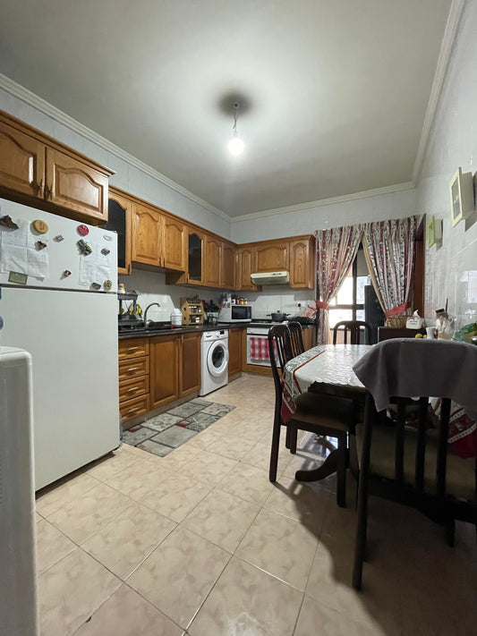 Apartment for sale in Sahel Alma - شقة للبيع في ساحل علما