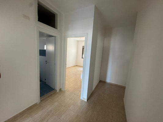 Apartment for sale in Dekweneh - شقة للبيع في دكوانة