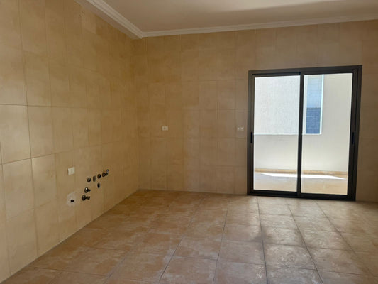 Apartment for sale in Dekweneh - شقة للبيع في دكوانة
