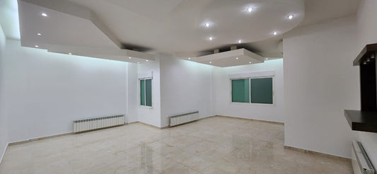 Apartment for sale in Zouk Mikhael - شقة للبيع في ذوق مكايل