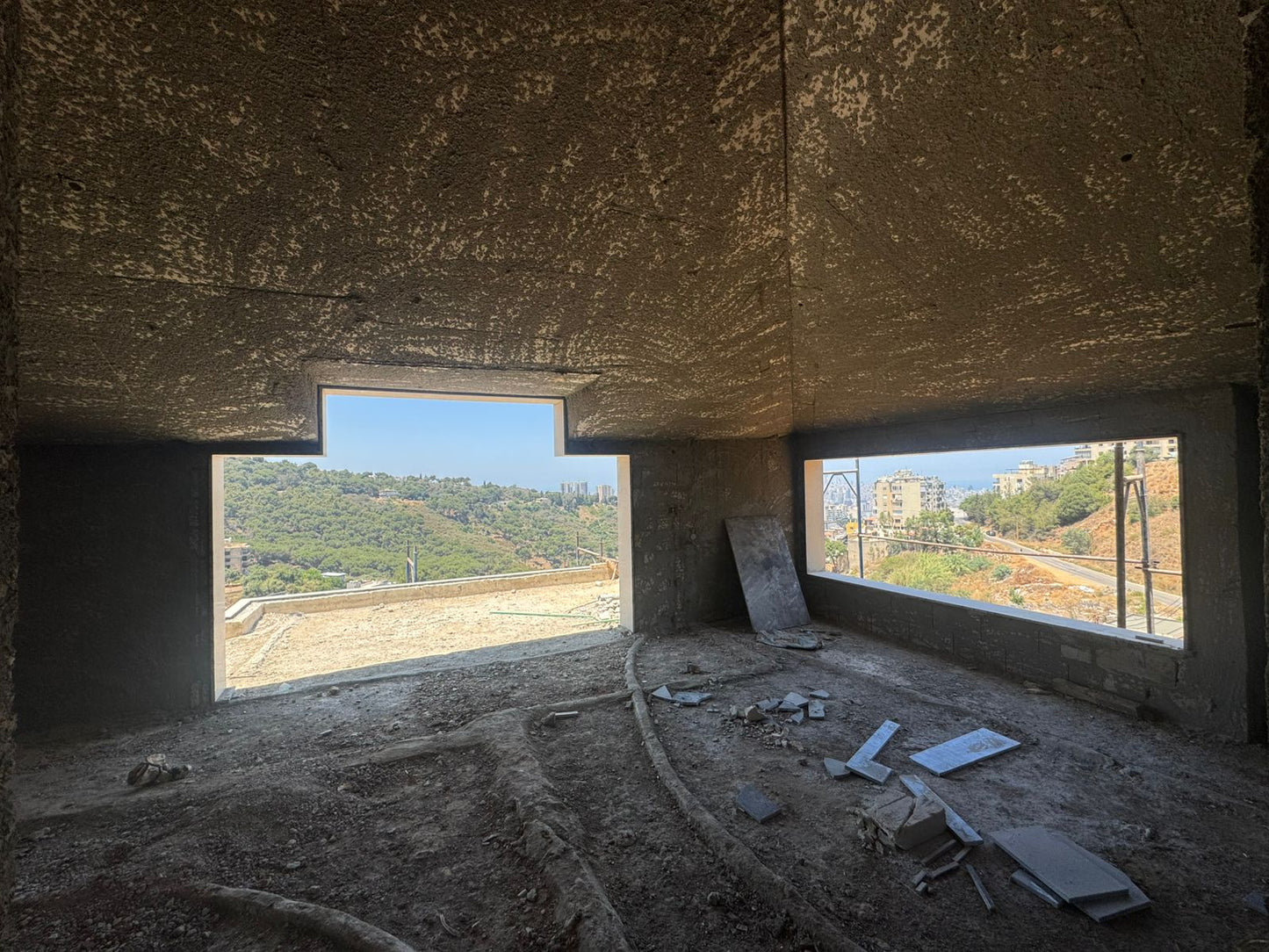 Apartment for sale in Fanar - شقة للبيع في الفنار