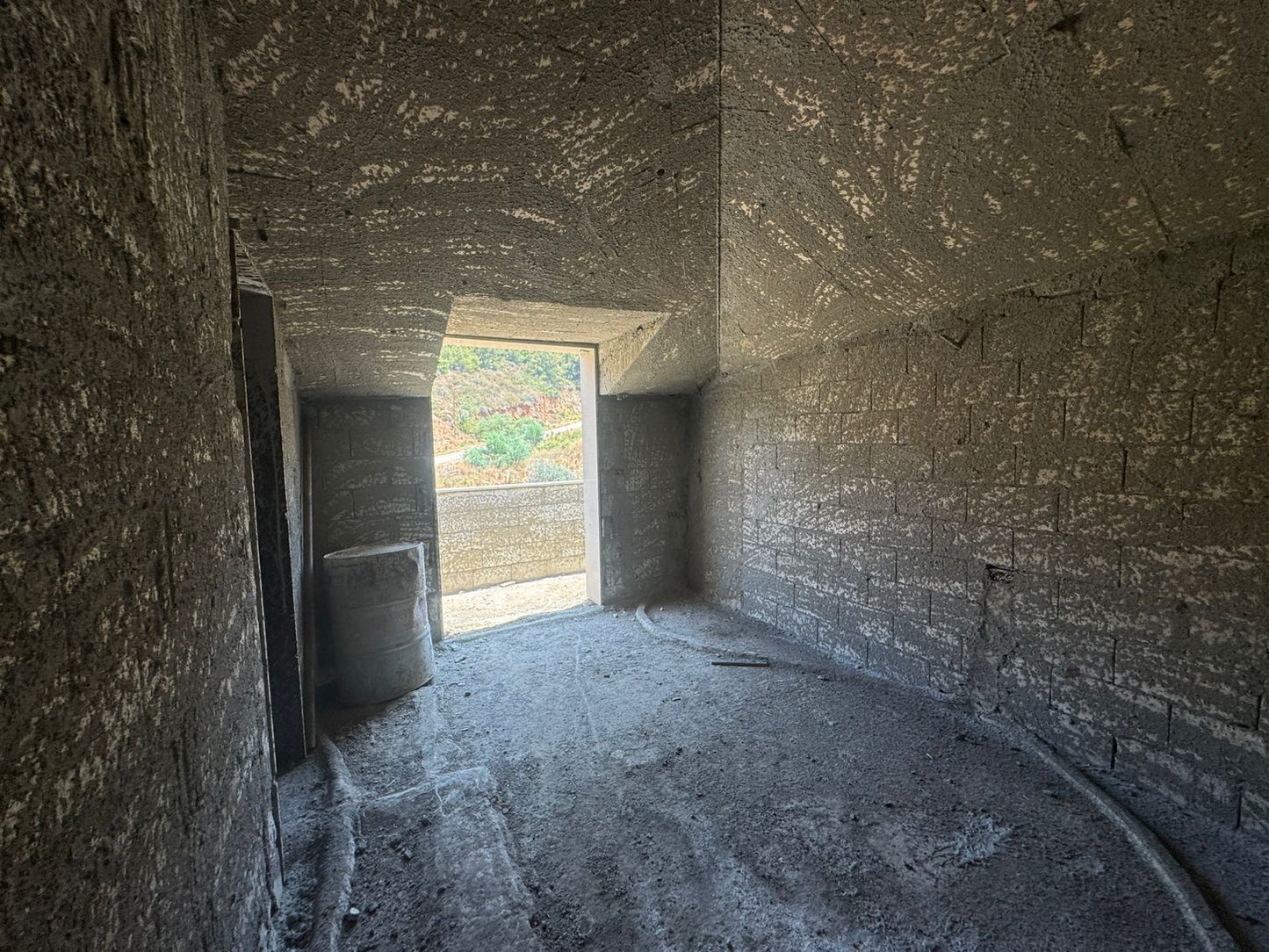 Apartment for sale in Fanar - شقة للبيع في الفنار