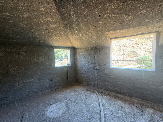 Apartment for sale in Fanar - شقة للبيع في الفنار