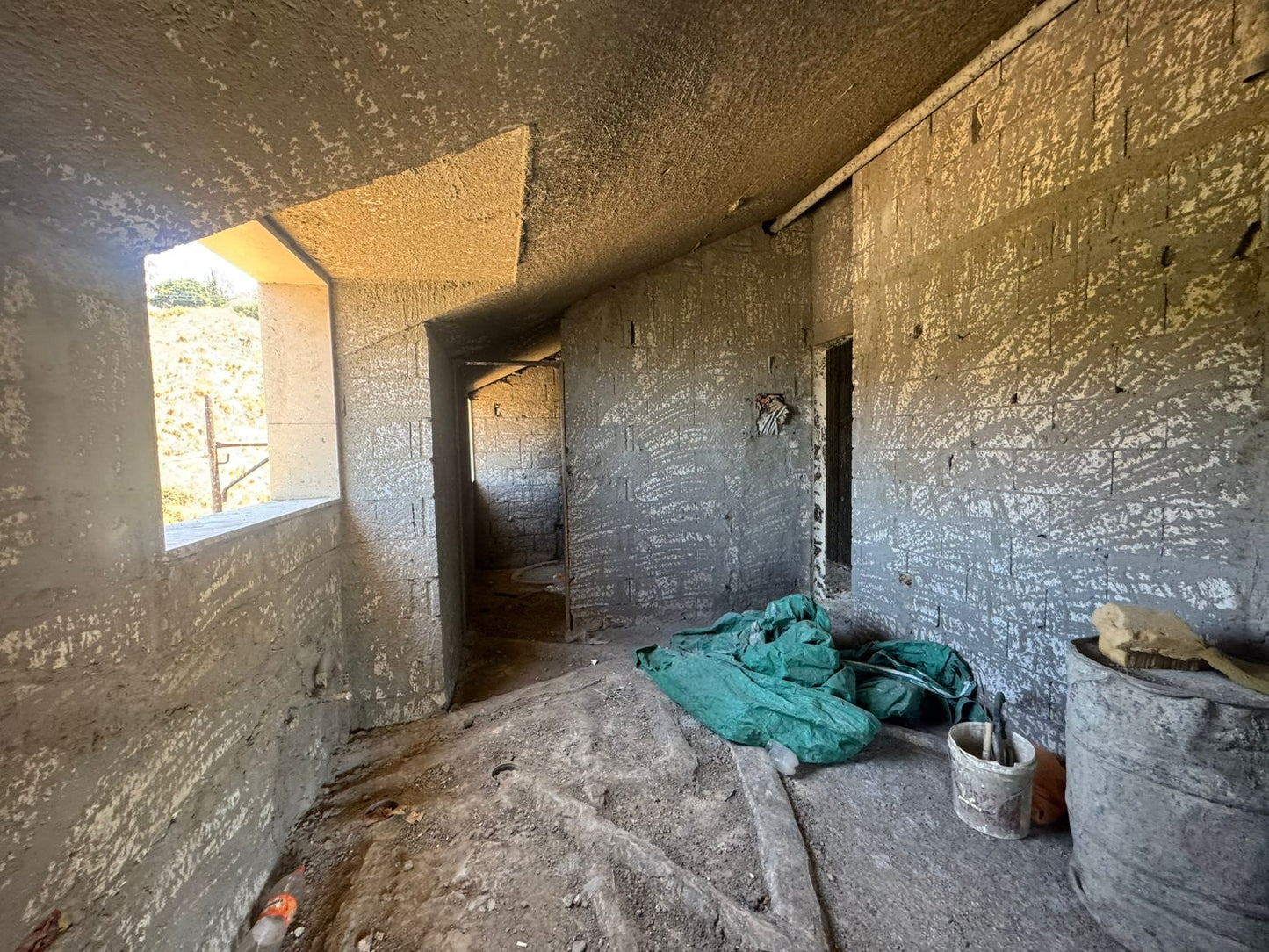 Apartment for sale in Fanar - شقة للبيع في الفنار