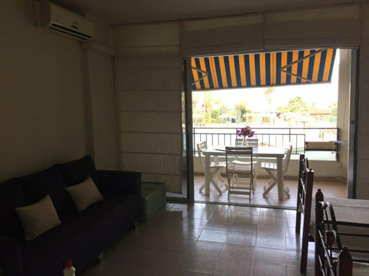 Chalet for rent in Batroun - شاليه للإيجار في البترون