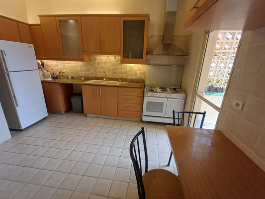 Apartment for rent in Batroun - شقة للإيجار في البترون