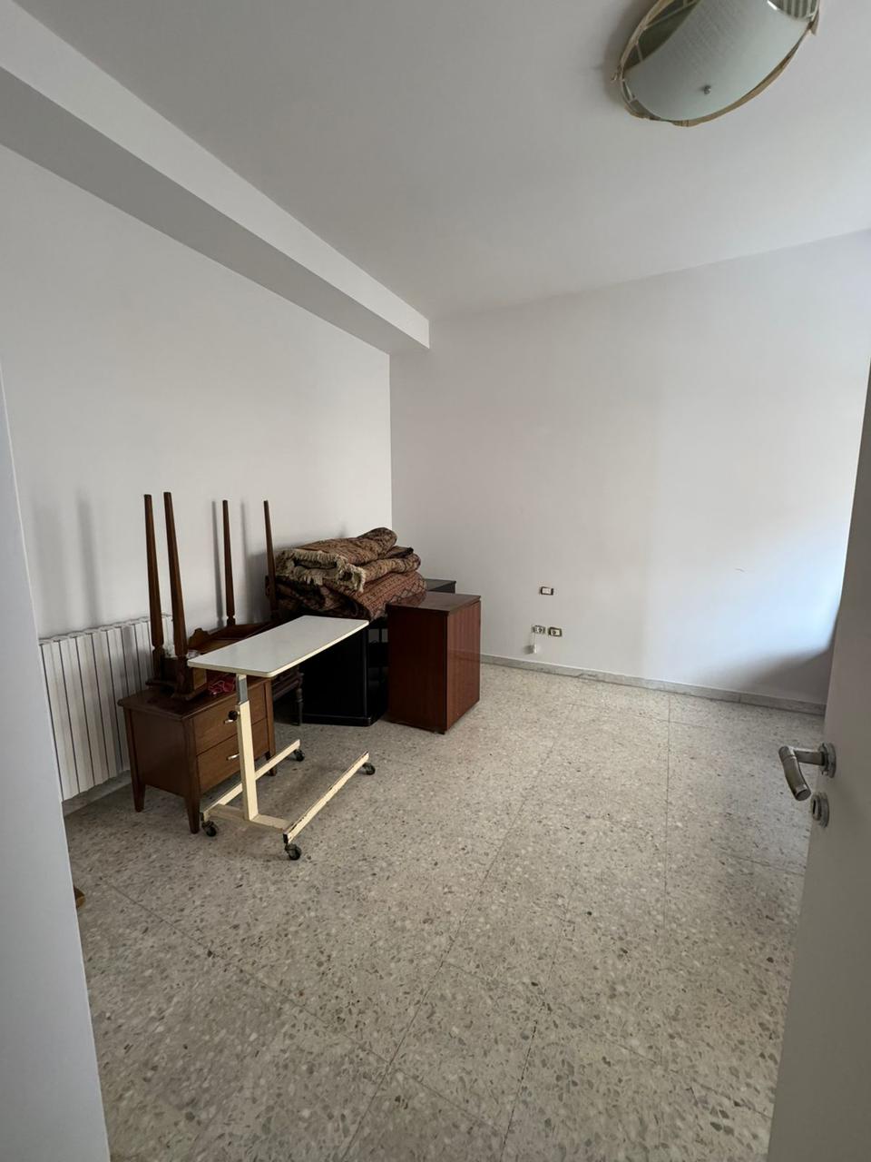 Apartment for rent in Roumieh - شقة للإيجار في رومية