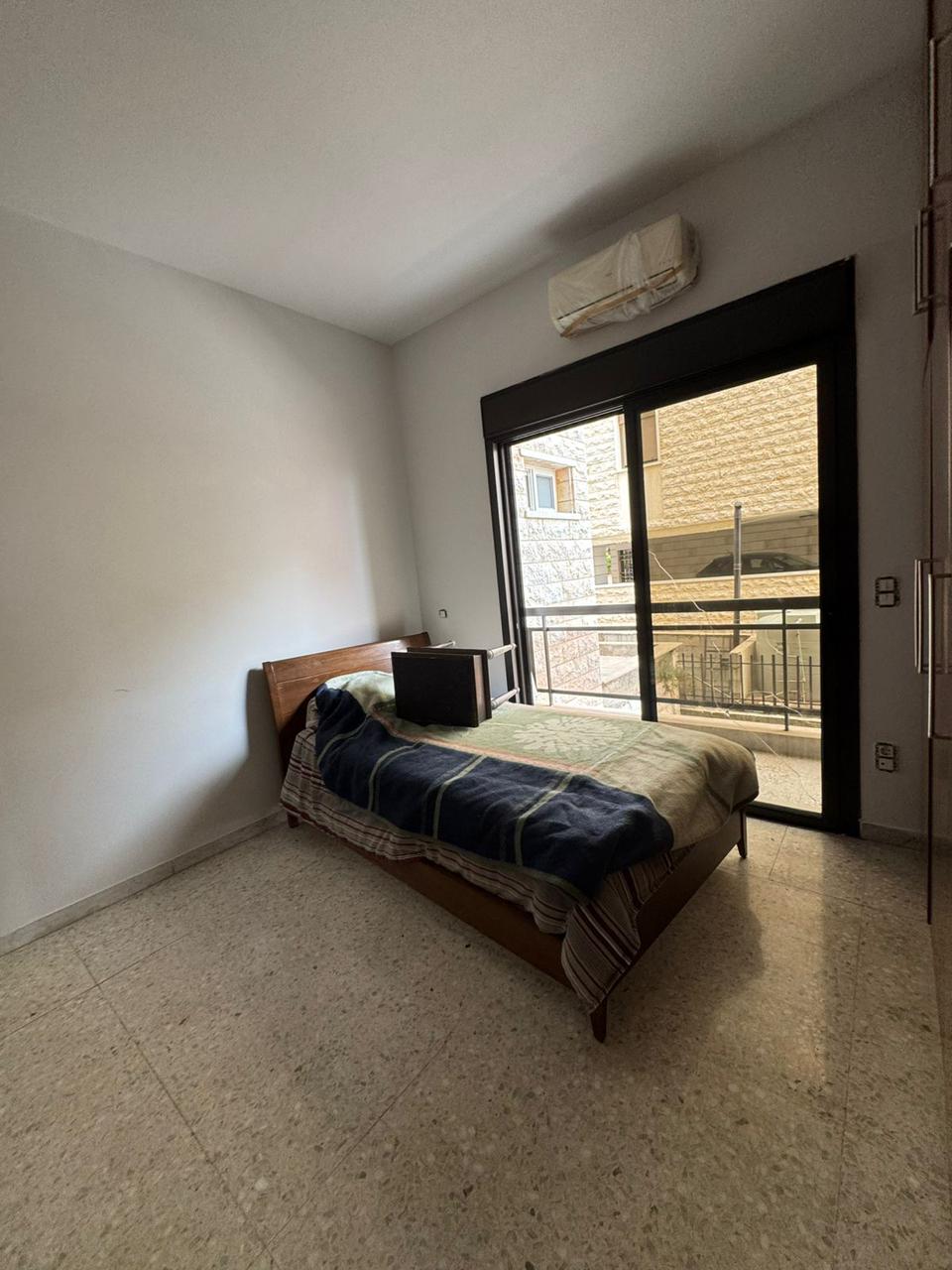 Apartment for rent in Roumieh - شقة للإيجار في رومية