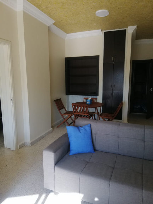 Apartment for rent in Batroun - شقة للإيجار في البترون