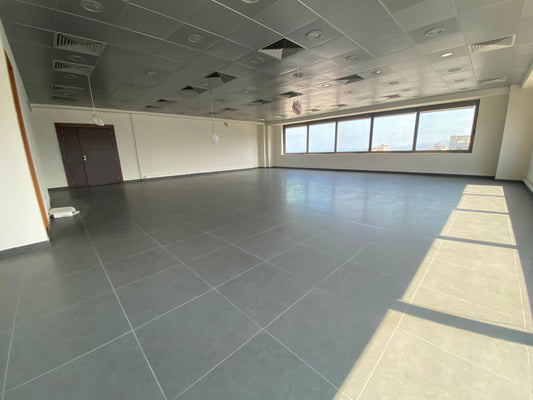 Office for rent in Kaslik - مكتب للإيجار في كسليك
