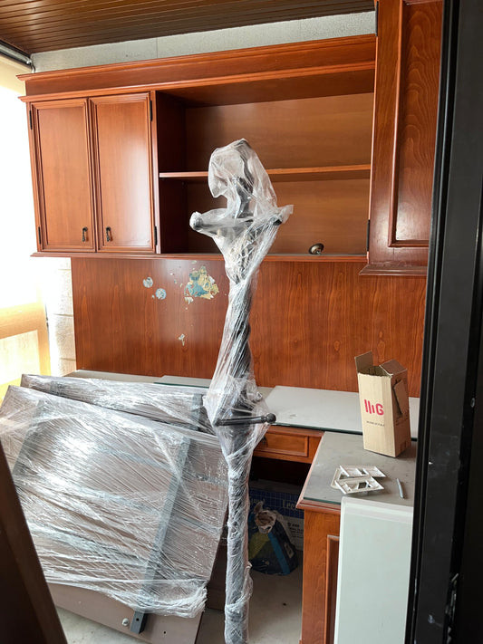 Apartment for rent in Biyada - شقة للإيجار في بياضة