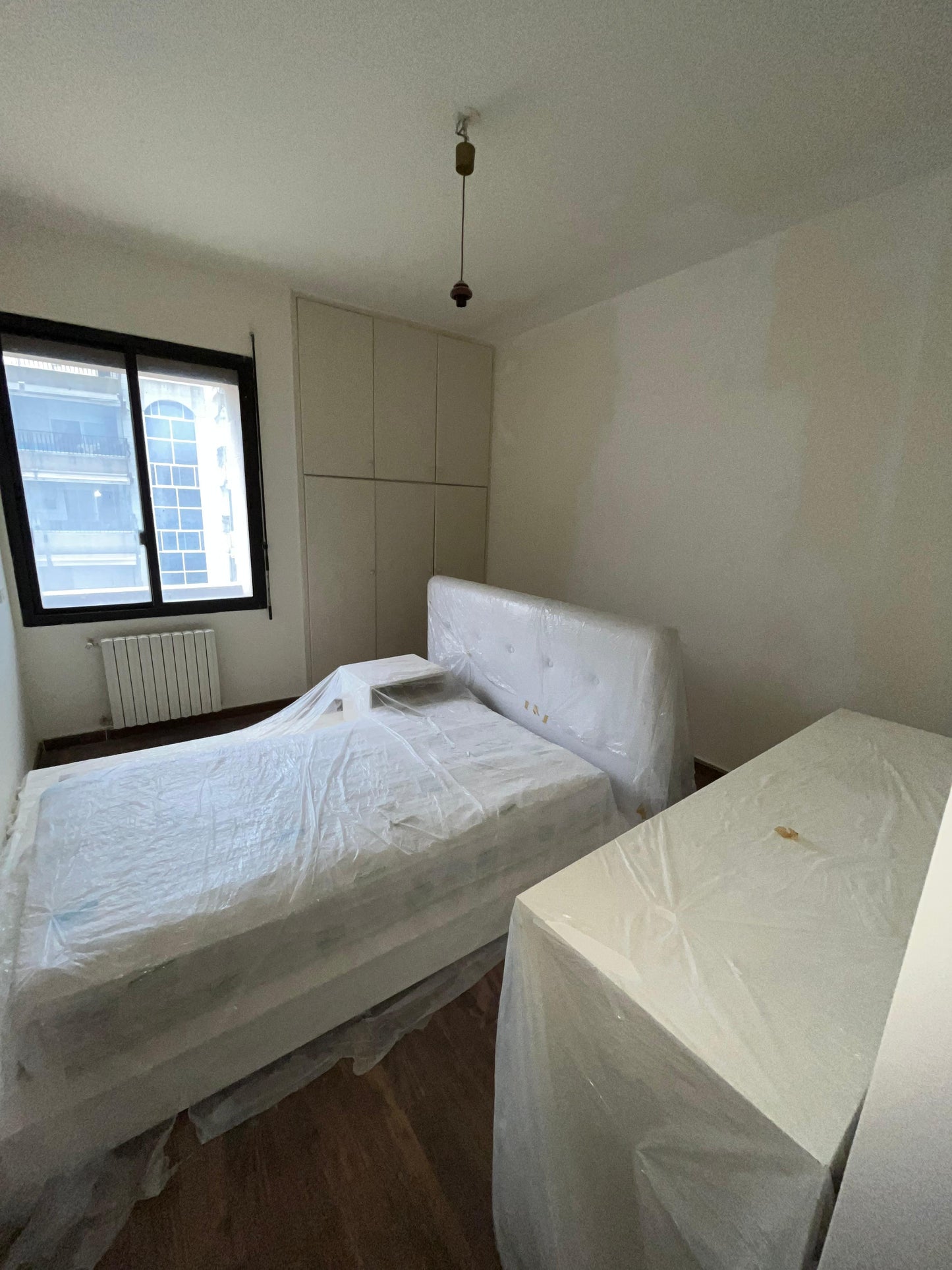 Apartment for rent in Biyada - شقة للإيجار في بياضة