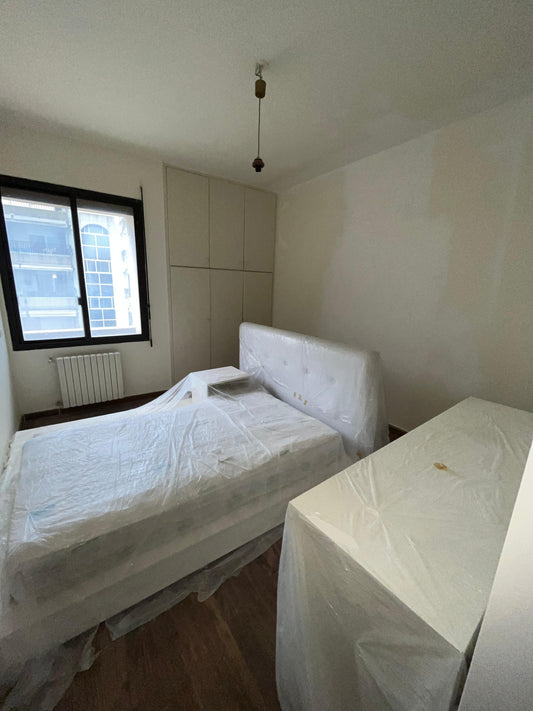 Apartment for rent in Biyada - شقة للإيجار في بياضة