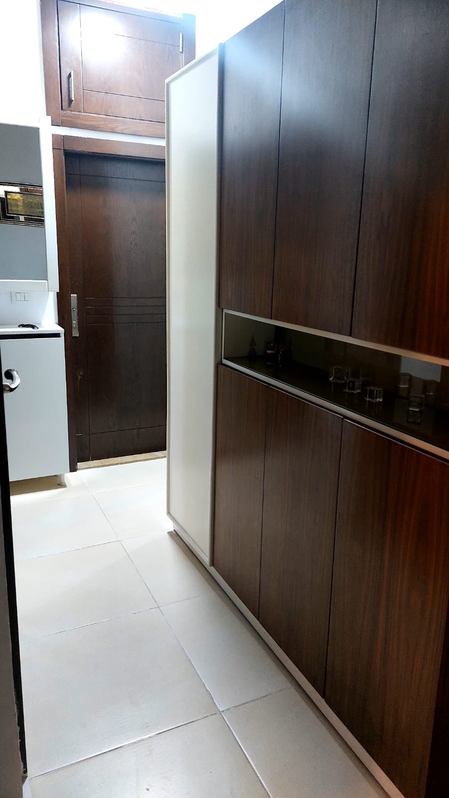 Apartment for sale in Dahyeh - شقة للبيع في الضاحية