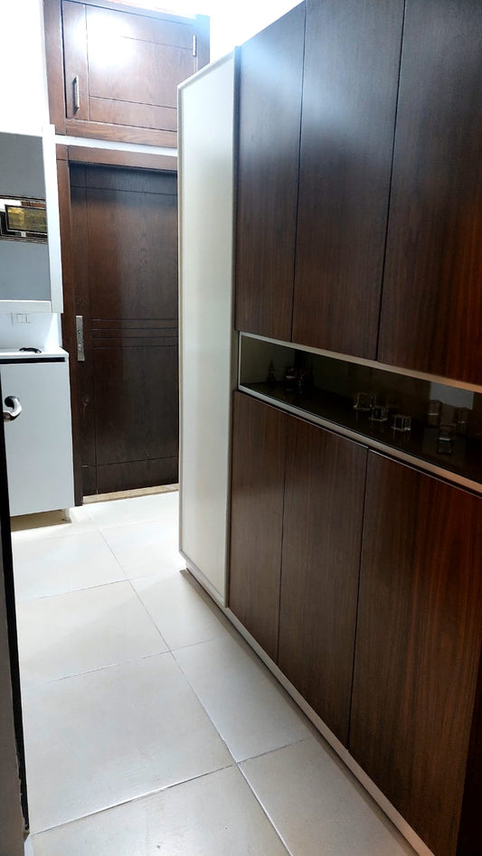 Apartment for sale in Dahyeh - شقة للبيع في الضاحية