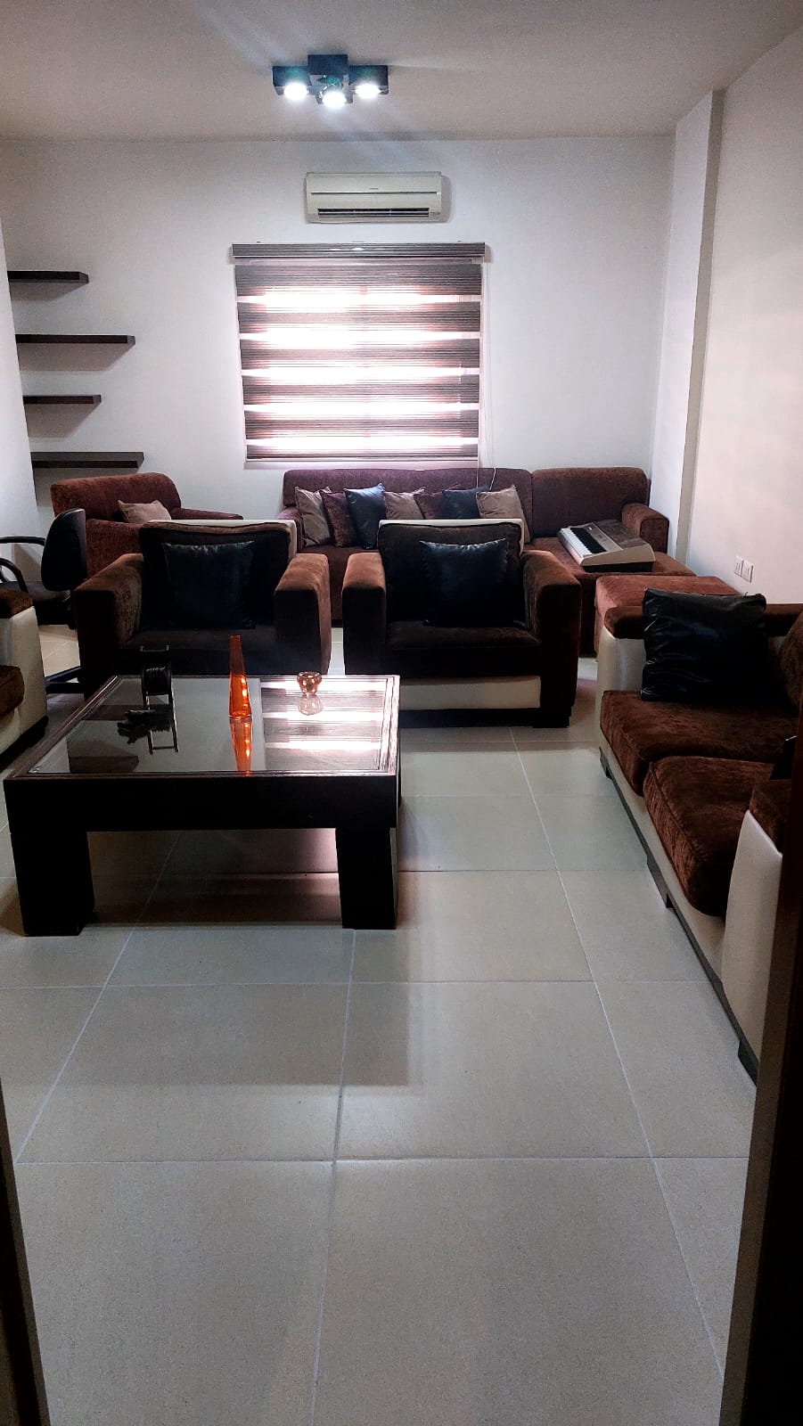 Apartment for sale in Dahyeh - شقة للبيع في الضاحية