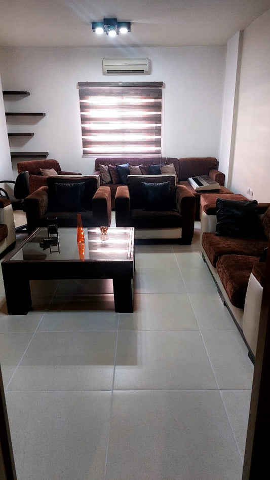 Apartment for sale in Dahyeh - شقة للبيع في الضاحية