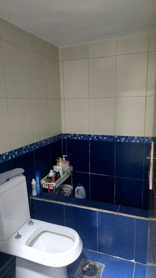 Apartment for sale in Dahyeh - شقة للبيع في الضاحية