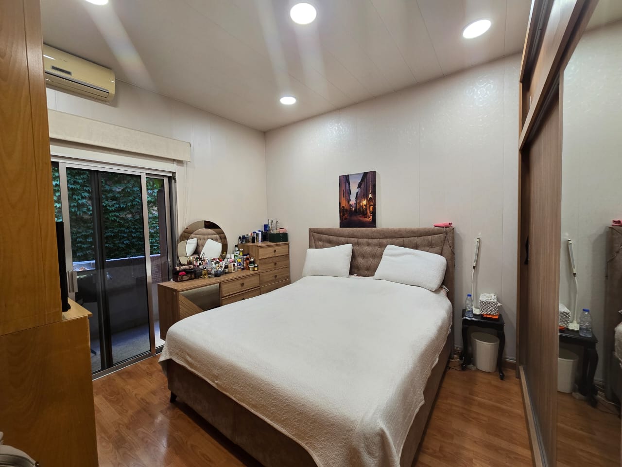 Apartment for sale in Tilal Ain Saadeh - شقة للبيع في تلال عين سعادة