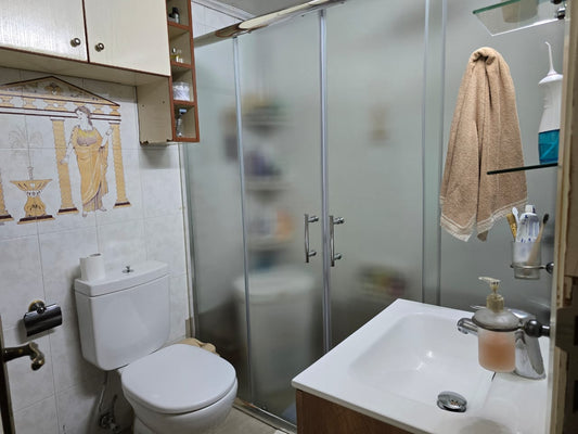 Apartment for sale in Tilal Ain Saadeh - شقة للبيع في تلال عين سعادة