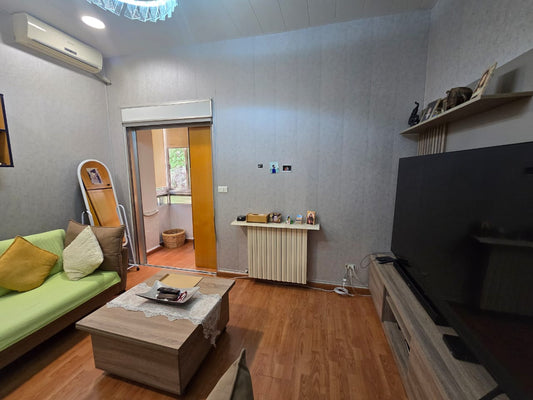 Apartment for sale in Tilal Ain Saadeh - شقة للبيع في تلال عين سعادة