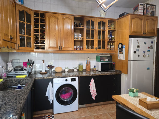 Apartment for sale in Tilal Ain Saadeh - شقة للبيع في تلال عين سعادة