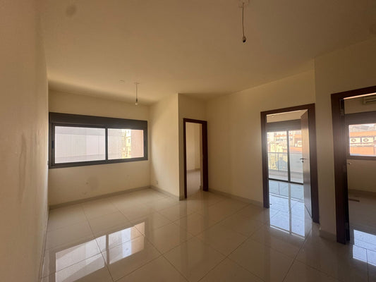 Office for rent in Jdeideh - مكتب للإيجار في الجديدة