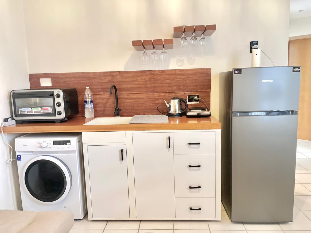 Apartment for rent in Batroun - شقة للإيجار في البترون