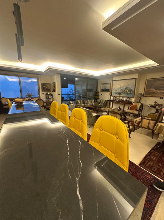 Apartment for sale in Biyada - شقة للبيع في البياضة