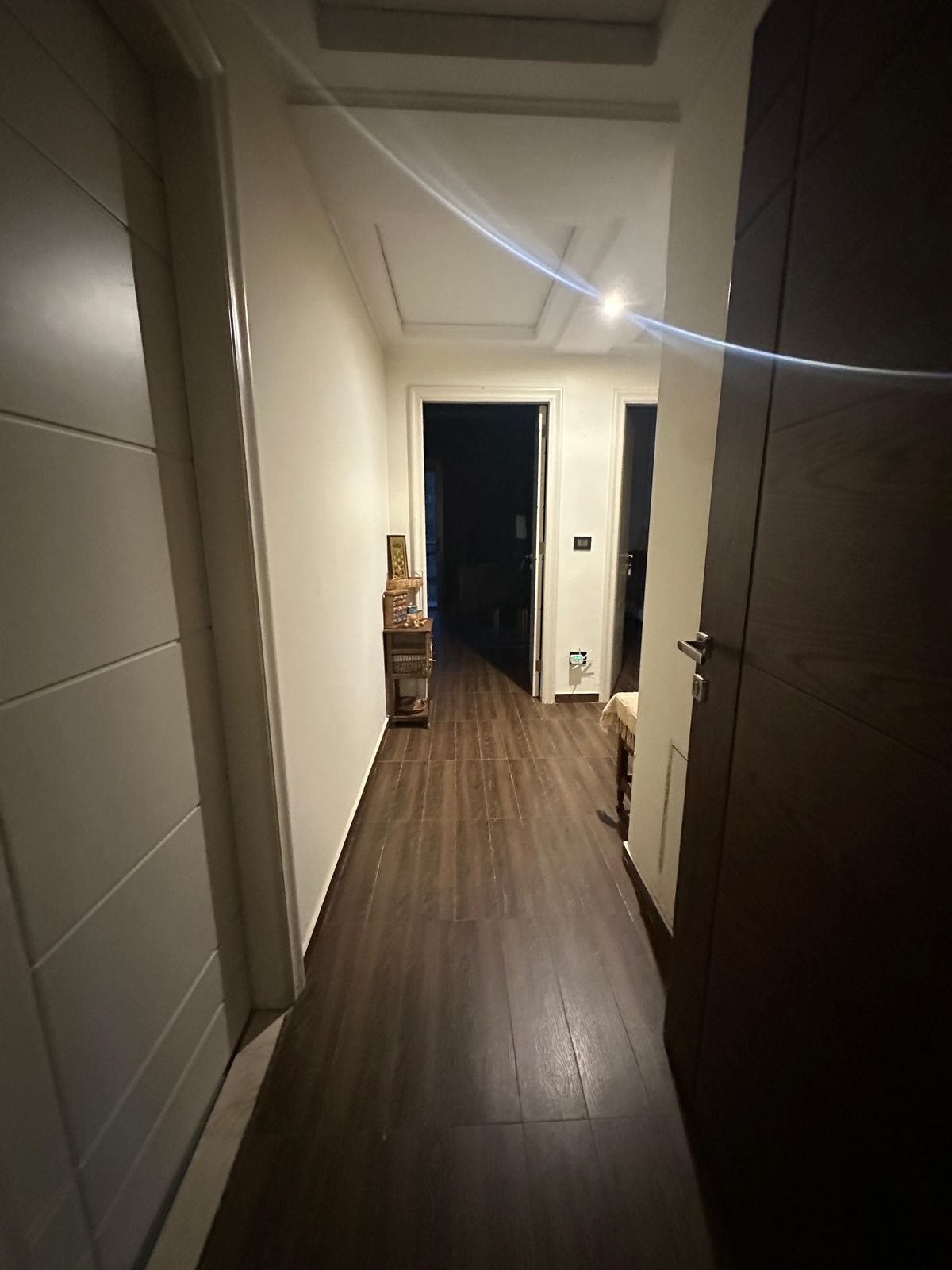 Apartment for sale in Biyada - شقة للبيع في البياضة