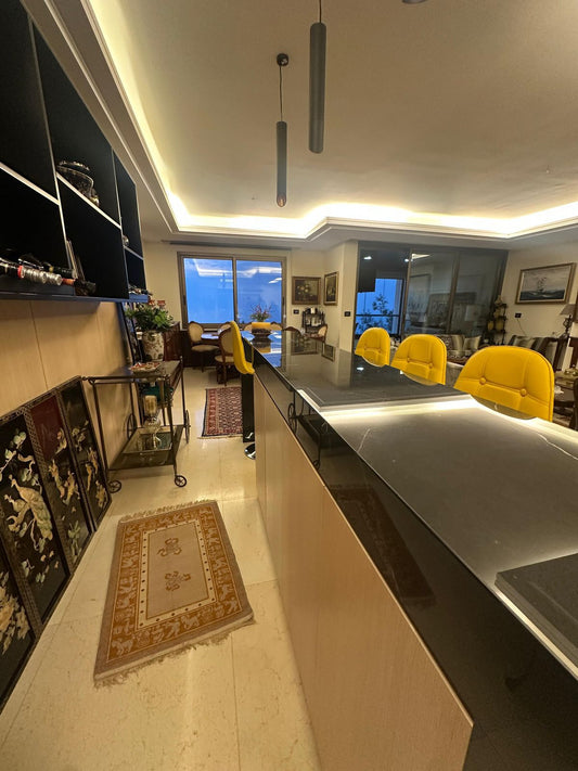 Apartment for sale in Biyada - شقة للبيع في البياضة