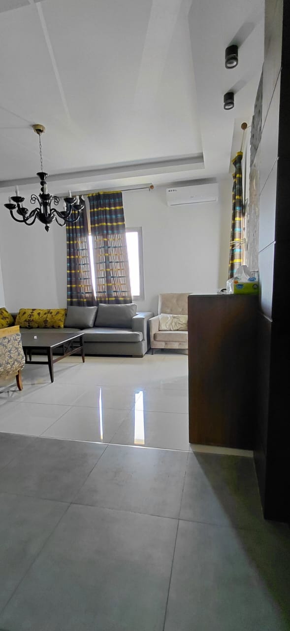 Apartment for sale in Jbeil - شقة للبيع في جبيل