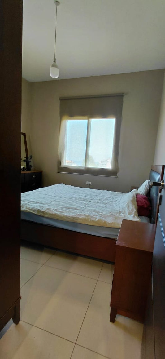 Apartment for sale in Jbeil - شقة للبيع في جبيل