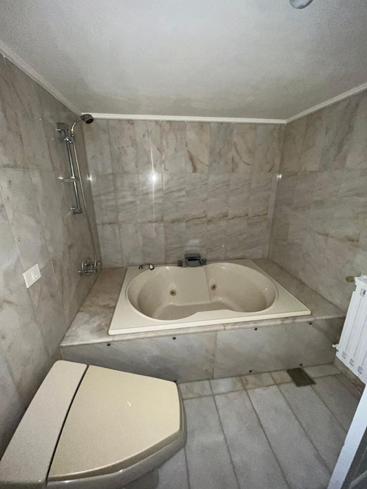 Apartment for rent in Mtayleb - شقة للإيجار في المطيلب