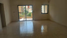 Apartment for rent in Antelias - شقة للإيجار في انطلياس