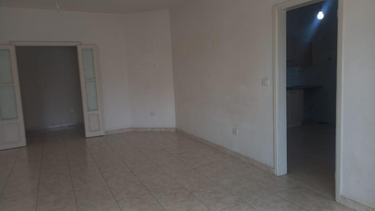 Apartment for rent in Antelias - شقة للإيجار في انطلياس