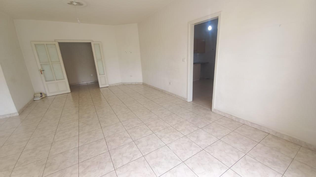 Apartment for rent in Antelias - شقة للإيجار في انطلياس